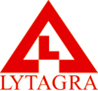 AB "Lytagra"